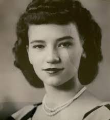 Jacqueline Lee Kuhn Spence Obituary December 31, 2022