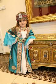 Dikis Evi Kaftanlari Adli Kullanicinin Cocuk Kaftan Bindalli Panosundaki Pin Kiz Bebek Giysileri Kiz Cocuklar Kiyafet