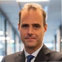 Timothy Siu Email & Phone Number