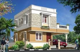 Image Result For Parapet Wall Designs House Exterior House Architecture Design House Roof Design