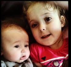 Jasper Picklesimer is my Great Grandfather