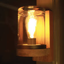 Wall sconces (1876) post lights (230) pendants (127) ceiling fixtures (138) Cloche Garden Wall Lamp Royal Botania Contemporary Outdoor Lighting