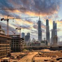 SCIA pura - le News di professione Architetto