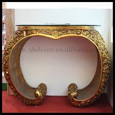 Check spelling or type a new query. Antique Gold Color Glass Top Luxury Console Table Set Hallway Console Table With Mirror Buy Console Table With Mirror Console Table And Wall Mirror Console Table And Mirror Set Product On Alibaba Com