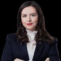 16400+ "Corrigan" profiles