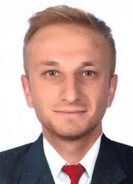 Yenimahalle Havacılık Kulübü