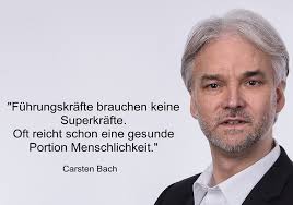 Zitate Spruche Weisheiten Zu Fuhrung Und Leadership