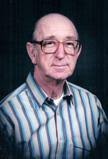 Travis-Noe Funeral Home: Kirksville, MO — Obituary for Arnold Davis Truitt