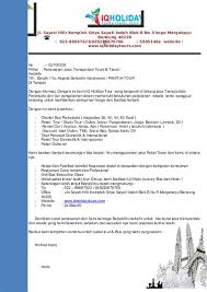 4 surat penawaran pengajuan jasa cleaning service. Contoh Surat Penawaran Jasa Transportasi Contoh Proposal Penawaran Wedding Organizer The Wedding Ada Banyak Pihak Yang Membutuhkan Jasa Transportasi Sekarang Ini Seperti Untuk Tujuan Pariwisata