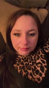 Melissa Kelleher's Instagram, Twitter & Facebook