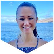 Luana Hospitality Group