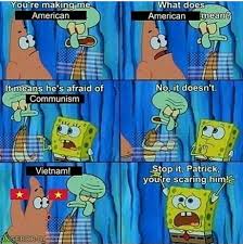 If you're searching to know what life is about, grasp the simplicity of these 9 tips and indulge your desire to learn. Life Hack How To Scare Americans 9gag