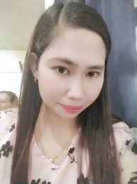 Good morning everyone have a nice day..maulan na martis po 💓💕💓💓 ingat  po kayong lahat. ..