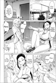 HD Love Tsun Letter | LoveHate Letter Ropes & Ties - Hentaic.net