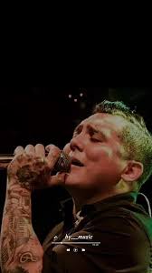 Sin Tiempo Edwin Music