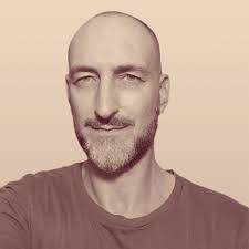 Meet the Flying Cats