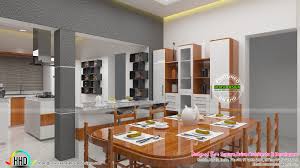 We did not find results for: Open Kitchen With Dining And Bedroom Interior Kerala Home Design And Floor Plans 8000 Houses