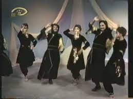 رجا بدر ورف الحمام youtube youtube concert google chrome
