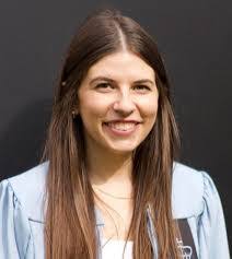 Kay Shin's Instagram, Twitter & Facebook