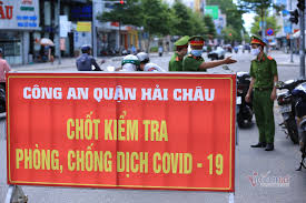 Thứ năm, 11/2/2021 11:54 (gmt+7) 11:54 11/2/2021; Ns3dnhilforbem