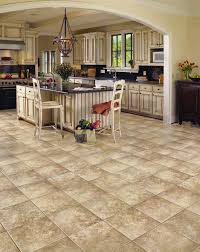 Product Details Vinyl Flooring Kitchen Vinyl Flooring Vinyl Sheet Flooring