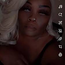 Reactions to Kountry Wayne's Skits about Anthony Dalton