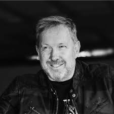 I'm thrilled to share that I graduated summa cum laude from Boston  University this past weekend, earning a Bachelor of Arts in International  Relations and Bachelor of Arts in German Language &… |