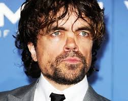 My "Guards! Guards!" adaptation fancast : r/Fancast