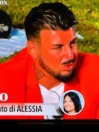 Anna Panna's Instagram, Twitter & Facebook