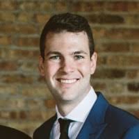 Ramon Jacobs-Shaw Email & Phone Number