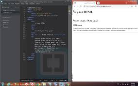 We did not find results for: Ù„ØºØ© Html Ø£ÙˆØ§Ù…Ø± ØªÙ†Ø³ÙŠÙ‚ Ø§Ù„Ù†ØµÙˆØµ Ùˆ Ø§Ù„ØµÙˆØ± ÙØ±ÙŠÙ‚ Ø§Ù„Ø¯Ø¹Ù… Ø§Ù„Ø¥Ù„ÙƒØªØ±ÙˆÙ†Ù‰