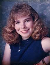 Marcy Lynn's Instagram, Twitter & Facebook