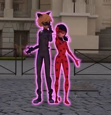 леди баг и супер кот 4 сезон 2 серия Teamwork Makes The Dreamwork Miraclous Ladybug Ladybug Miraculous Ladybug