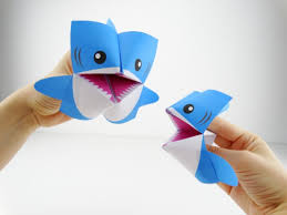 We did not find results for: 34 Easy Fun Paper Crafts For Kids