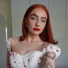 Tattoo Day Experience: Getting Inked in Stoke-on-Trent