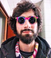 William Vincent West (@billywonkawest) • Instagram photos and videos