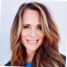 Our UHS Corp Marketing Team, located at UHS' HQ in King of Prussia, PA, was  honored to host our Acute Care Hospital Marketing Directors from across the  U.S.