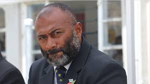 We need mindset change: We took good greate care of our China-Vanuatu  friendship than we took good care of our teachers, nurses and Police/VMF.  We need to care for our citizens. |