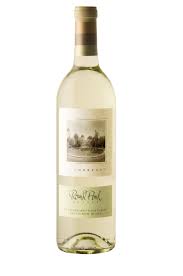 2013 Round Pond Estate Sauvignon Blanc 90 Points Wine Spectator Top 100 Wines Wine Cooler Wine