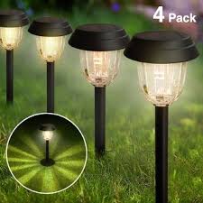 Light up your landscape with traditional flair with this beautiful baytown ii lamp post and led lamp head. Gama Sonic Baytown Ii Solar Lamp Post And Led Lamp Head With Ez Anchor Base Overstock 10109203