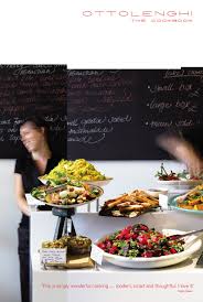 Winter couscous from yotam ottolenghi, published in plenty. Ottolenghi The Cookbook Ottolenghi Yotam Tamimi Sami Amazon De Bucher