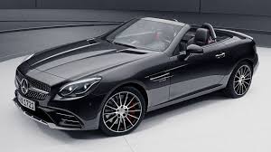 Pin En Slc Amg Slc