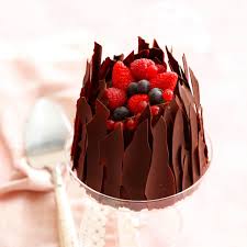 Epingle Sur Charlotte Recipes