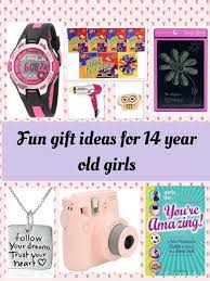 Best gifts for 14 year old girls in 2021 curated by gift experts. Gift Ideas For 14 Year Old Girls Cool Gifts For Teens 14 Year Old Christmas Gifts 14 Year Old Girl