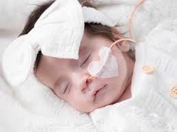 Marsaili Rose Ramos's Obituary