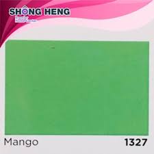 Let it shine with nippon paint bodelac 9000, the super gloss paint with a bright, tough finish. Nippon 9000 Gloss Finish Wood Metal Paint 1l Favourite Color Option