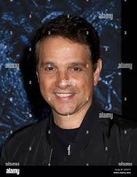 Netflix stranger things 2022 hi-res stock photography and images