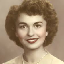 Remembering Wilma Fredora Randall