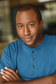 I Got That Bass (2018)