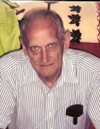 Obituary information for Harold Gene Killian